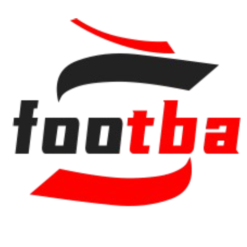 Football Full Guide